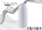 Customizable high capacity Airless Pump Bottle for washing SR-2172 , lotion pump bottle supplier