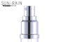 Airless Lotion Bottle / Airless Pump Bottle for funtional empty bottles15ml SR-2110D