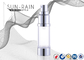 Airless Lotion Bottle / Airless Pump Bottle for funtional empty bottles15ml SR-2110D