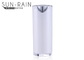 15ml 30ml 50ml Empty airless travel bottles for cosmetic use SR-2113A
