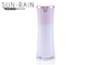 Cosmetic Airless Pump Bottle 30ml for personal use SR-2114A airless lotion pump bottles supplier