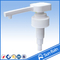 Plastic long nozzle Lotion Dispenser Pump , body lotion pump 1.8cc SR-302