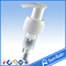 PP Material Plastic Lotion Dispenser Pump with out spring for skin care SR-310 supplier