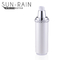 Big capacity empty airless pump bottle for skin care 50ml 120ml SR-2171A