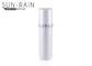 Big capacity empty airless pump bottle for skin care 50ml 120ml SR-2171A supplier