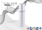 Big capacity empty airless pump bottle for skin care 50ml 120ml SR-2171A