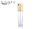 30ml PMMA material lotion bottle transparency empty cosmetic container SR-2272A supplier