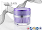 Beauty face care / body cream jar for cosmetic packaging 30g 60g SR-2381 supplier