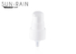 Replacement soap dispenser pump tops  for lotion airless bottles 0.23cc SR0805