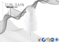 Replacement soap dispenser pump tops  for lotion airless bottles 0.23cc SR0805 supplier