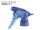 Plastic cleaning foaming trigger sprayer for car kitchen household SR-102  SR-103  SR-104 supplier