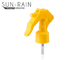 Bottle spray pump / spray trigger nozzle head garden household use SR-109 supplier