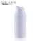 Small Airless Pump Bottle for cosmetic packaging customized color SR - 2101B supplier