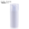Small Airless Pump Bottle for cosmetic packaging customized color SR - 2101B