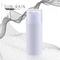 Small Airless Pump Bottle for cosmetic packaging customized color SR - 2101B