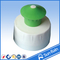 OEM Plastic bottle cap flip top screw cap 20/410 20/400 28/410 SR-207 supplier