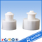 OEM Plastic bottle cap flip top screw cap 20/410 20/400 28/410 SR-207 supplier
