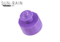 Customized color Plastic Bottle Cap / plastic flip top caps for bottle cap SR-207 supplier