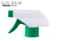 PP Material Plastic trigger sprayer cleaning foam trigger pump sprayer SR-101 supplier