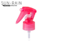 Plastic mini trigger sprayer for home and garden trigger sprayer SR-109
