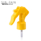 Plastic mini trigger sprayer for cosmetic packaging for daily use products supplier