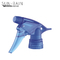 Plastic foaming trigger sprayer for cleaning foaming sprayers SR102-104 supplier