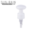 OEM Nail polish remover pump soap pump 33/410 24/410 28/140 SR-703A