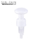 Plastic Nail Polish Remover Pump out spring kitchen dirty cleaning pump SR-710A supplier