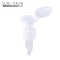 Plastic Nail Polish Remover Pump out spring kitchen dirty cleaning pump SR-710A supplier