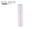 30ML Lotion squeeze bottles cosmetic body lotion bottes for personal care SR-2261 supplier
