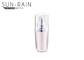 Airless pump ontainers for lotion , 50ml face cream body lotion SR-2282A