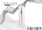 Airless pump ontainers for lotion , 50ml face cream body lotion SR-2282A supplier