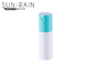 30ml Lotion bottle airless pump airless cosmetic containers AS bottles SR-2152A supplier