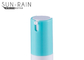 30ml Lotion bottle airless pump airless cosmetic containers AS bottles SR-2152A supplier