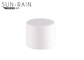 Eco Friendly Cosmetic Jars  3ml 5ml 10ml Eye Cream Jar Packaging SR2375