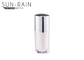 ABS Plastic lition cosmetic pump bottle spayer pump 30ml 50ml SR-2274A supplier