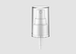 Soft Light Oil fine mist sprayer plastic automatic sprayer 0.13cc SR-616