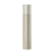 SR2107A Airless Pump Bottle in 15ml, 30ml, 50ml Capacity