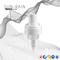 Hand Soap Dispenser Pump  Plastic Skin Care Cleaning Foam Pump SR502A supplier