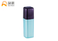 Acrylic Airless Pump Bottle 15ml 30ml 50ml Pp Inner Bottle For Cosmetic SR2159