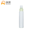 30ml Airless Cosmetic Bottle Plastic Lotion Empty Pump Bottles SR2103B