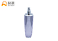 Lotion Cosmetic Bottle Luxury Empty Container For Cream Lotion SR2254 supplier