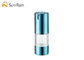 As / Abs Squeeze Airless Lotion Bottle For Cosmetic Skin Care Packaging