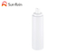Continuous Mist Plastic Spray Bottles 120ml For Makeup Skin Care Sr2253