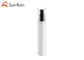 Pp Serum Airless Pump Bottle For Cosmetic Lotion Packaging 15ml 30ml 50ml