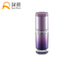 Acrylic Gradient Lotion Cosmetic Bottle Pmma Packaging 30ml 50ml 120ml SR2294A supplier