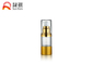 Airless Pump Cosmetic Packaging / Airless Dispenser Bottles SR-2108C