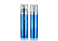 Customized PETG Beauty Cosmetic Pump Bottle Plastic Body Pump Spray Bottle