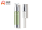 30ml AS cosmetics sprayer bottles innovative immersion with separation packaging