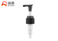 33/410 Oem Odm Lotion Dispenser Pump For Body Washing Care supplier